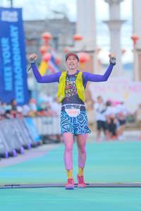 BIB: 5047
                            <button type="button" onclick="openModal(21765588)" class="btn btn-primary btn-sm float-right btn-popup" data-toggle="modal" data-target=".modal-high-quality">
                        <i class="fas fa-shopping-cart"></i> Add to Cart
                    </button>
                                            <button type="button" onclick="isThisMe(21765588, true)" class="btn btn-success btn-sm float-right btn-popup btn-isme hidden" data-toggle="tooltip" data-placement="bottom" title="นี่คือรูปของคุณใช่ไหม คลิกที่นี่เพื่อเอาเข้าอัลบั้ม">
                        <i class="fas fa-plus"></i> Add to album
                    </button>
                    <button type="button" onclick="isThisMe(21765588, false)" class="btn btn-warning btn-sm float-right btn-popup btn-isnotme hidden">
                        <i class="fas fa-ban"></i> Remove from album
                    </button>